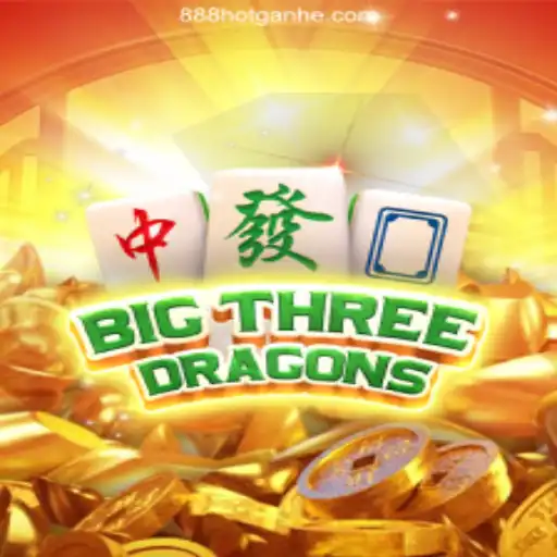 Exploring BigThreeDragons: The Game Captivating Brazil