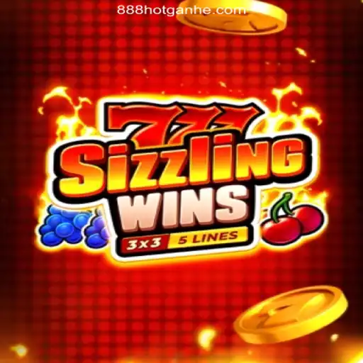 Discover the Thrills of 777sizzlingwins and the Rise of 888HOT