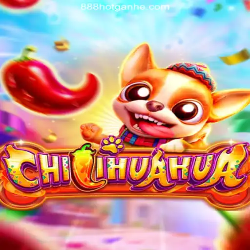Exploring the Exciting World of CHILIHUAHUA: The Latest Sensation in Brazil's Online Gaming Scene