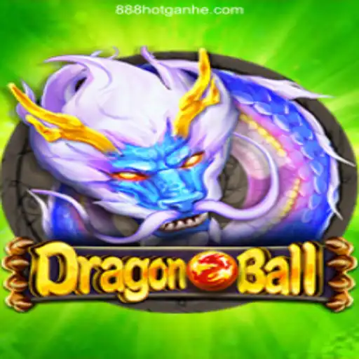 DragonBall Game and Its Intersection with 888HOT: A Strong Presence in Brazil