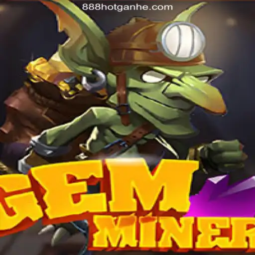 Exploring the Thrills of GemMiner and the Rise of 888HOT in Brazil's Gaming Landscape