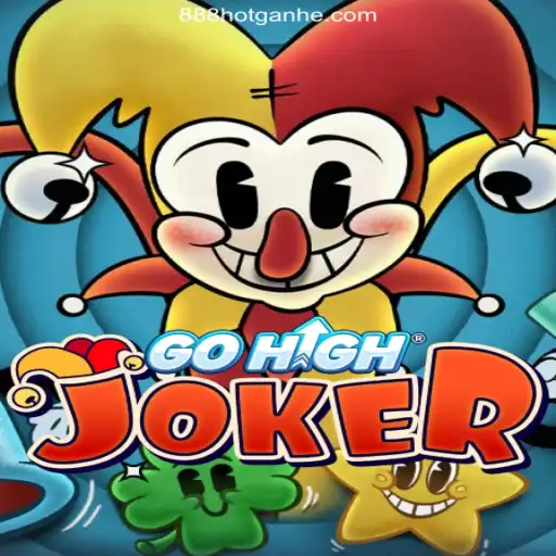 Exploring GoHighJoker: A Riveting Adventure in Gaming