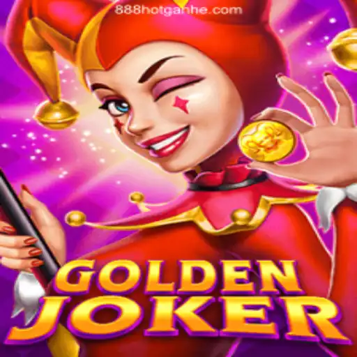 Discover the Excitement of GoldenJoker: The Premier Gaming Experience on 888HOT
