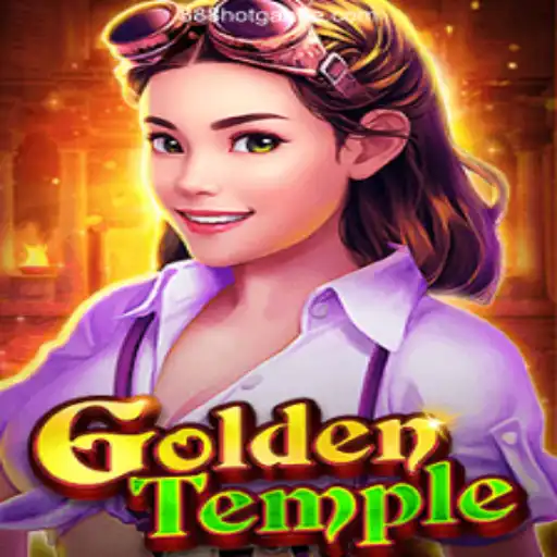 Exploring the Allure of GoldenTemple: A Premier Gaming Experience