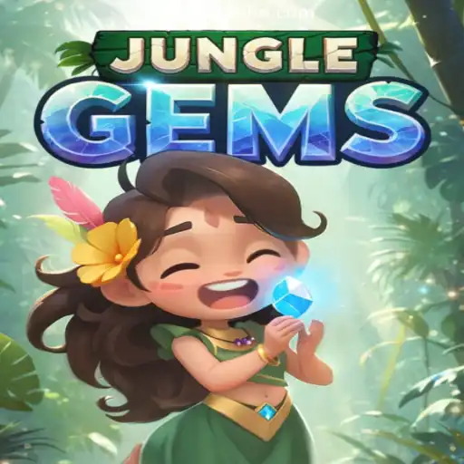 Explore JungleGems: The Thrilling Adventure Awaits