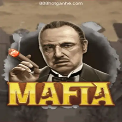 Unveiling Mafia: The Game That Brings Mystery and Strategy to Life