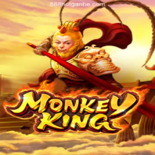 MonkeyKing: The Rise of a Legendary Game in Brazil