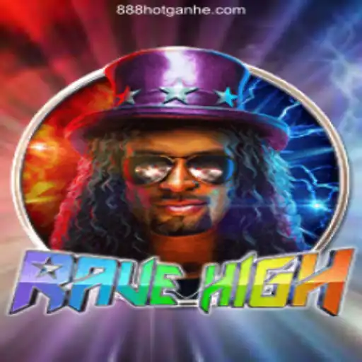 Exploring RaveHigh: The Exciting New Game Phenomenon with a Brazilian Twist