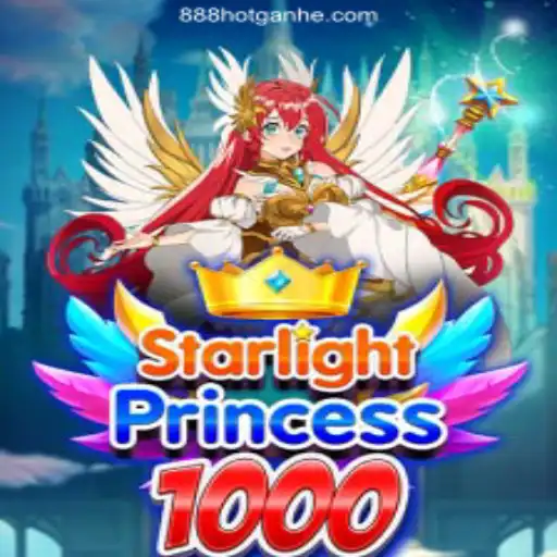 Exploring StarlightPrincess1000: A Comprehensive Guide to the Popular Game
