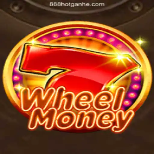 Exploring WheelMoney: The Exciting Game Revolutionizing Brazilian Betting