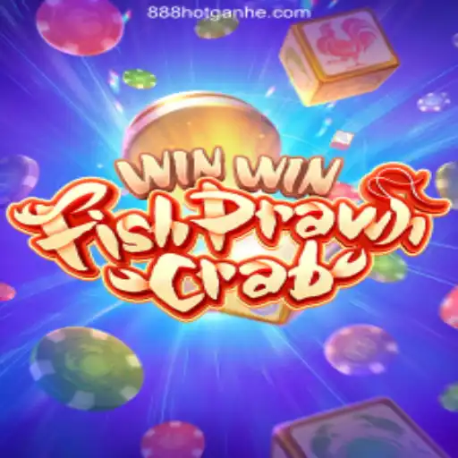 Discover WinWinFishPrawnCrab: The Thrilling Betting Game