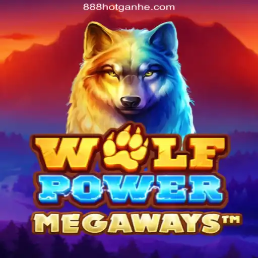 Unleashing the Adventures of WolfPowerMega on 888HOT: A Plataforma de Apostas #1 do Brasil