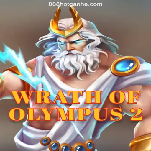 Exploring the Enchanting Universe of WrathofOlympus2