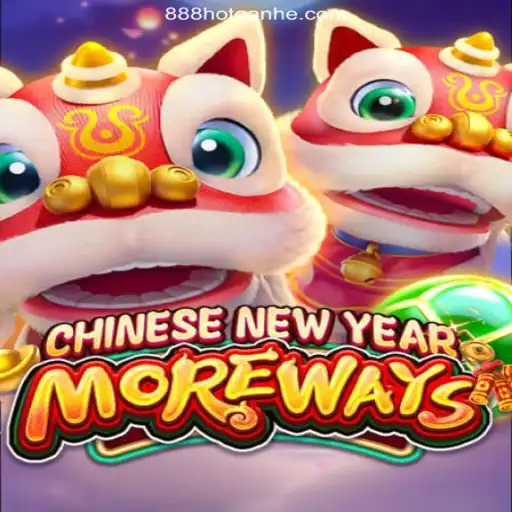 Exploring the Excitement of CHINESENEWYEARMOREWAYS and 888HOT: A Plataforma de Apostas #1 do Brasil