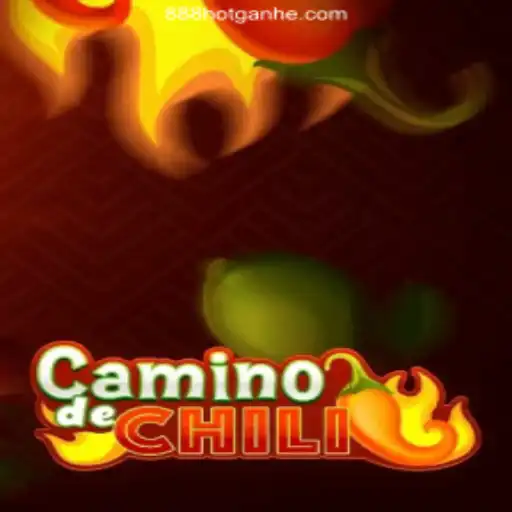 Explore CaminodeChili: A Thrilling Gaming Adventure