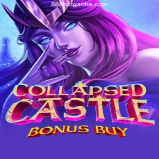 Discover the Exciting World of CollapsedCastleBonusBuy: A Premiere Gaming Experience