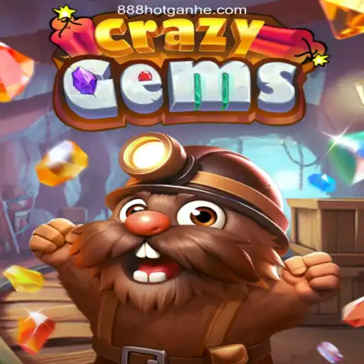 Exploring CrazyGems: The Exciting World of Brazil's Favorite Betting Platform