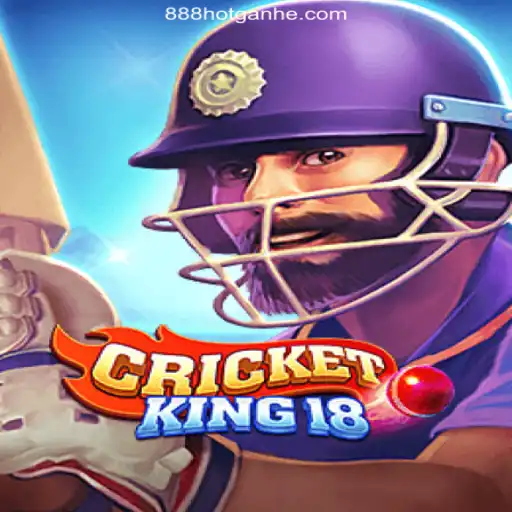 Exploring the Thrilling World of CricketKing18 and 888HOT: A Plataforma de Apostas #1 do Brasil