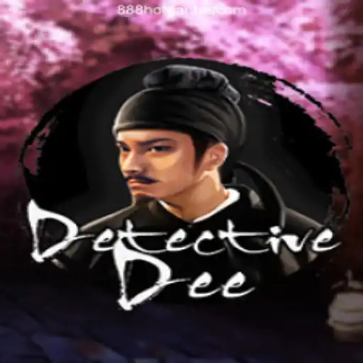 Discover the World of DetectiveDee: The Thrilling Investigation Game
