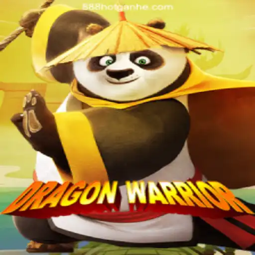 Discover the Thrilling World of DragonWarrior and the Rise of 888HOT in Brazil