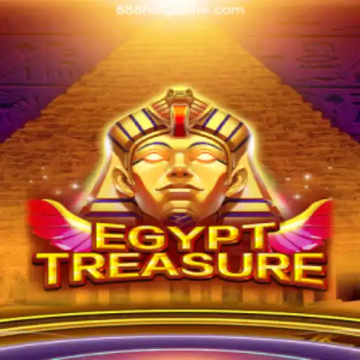 Discover the Thrills of EgyptTreasure: The Ultimate Ancient Adventure