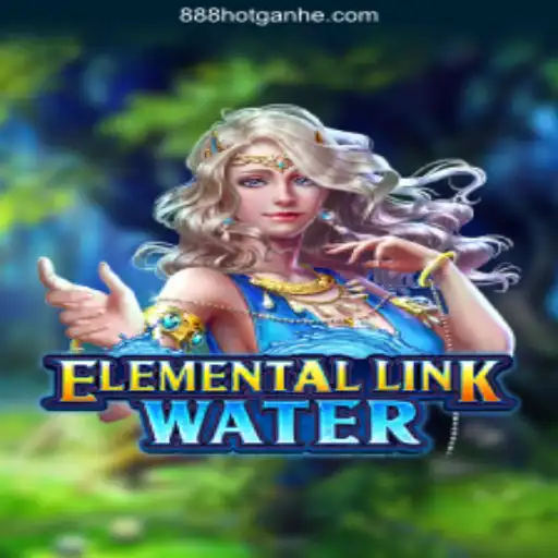 Unveiling ElementalLinkWater: Dive Deep into the New Gaming Sensation