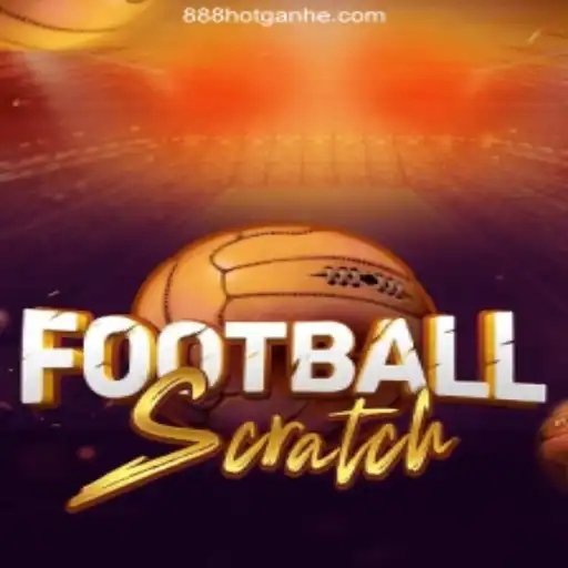 FootballScratch: A Revolutionary Game of Strategy and Chance