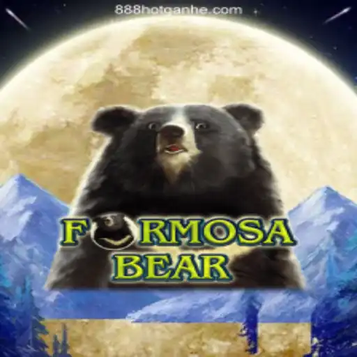Mastering FormosaBear: A Comprehensive Guide to the Game and Its Connection to 888HOT