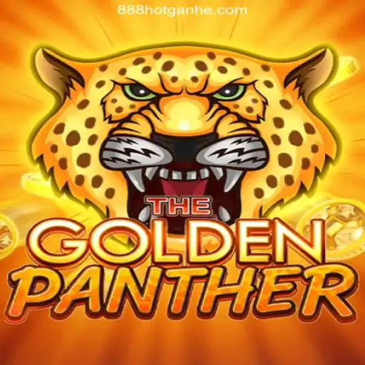 Exploring GOLDENPANTHER: The Thrilling World of 888HOT's Top Betting Game