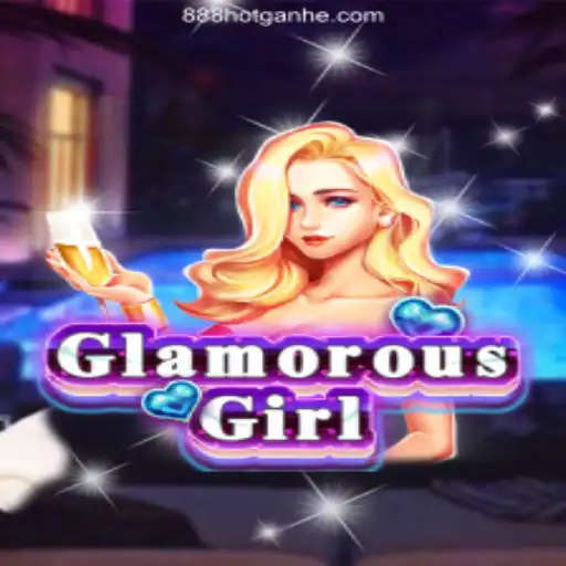 Discover the Excitement of GlamorousGirl and 888HOT: A Plataforma de Apostas #1 do Brasil