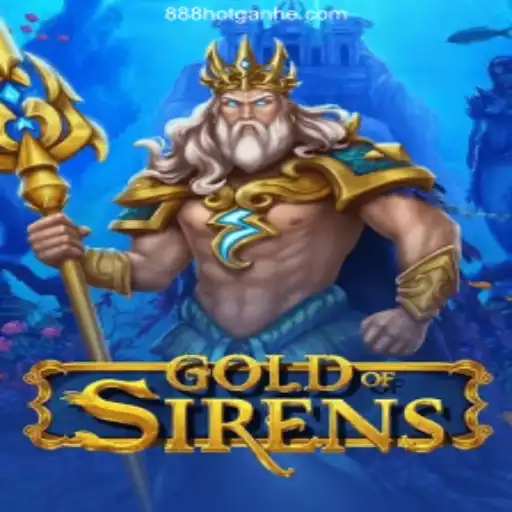 Explore the Magic of GoldofSirens: The Ultimate Gaming Experience in Brazil
