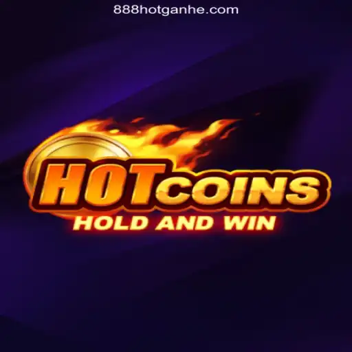 Exploring HotCoins: The Thrilling Experience of Brazil's Premier Betting Platform