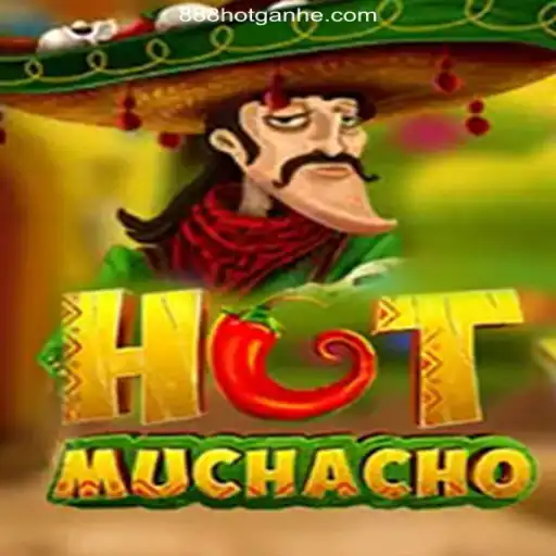 HotMuchacho: O Jogo Palpitante que Invade as Telas