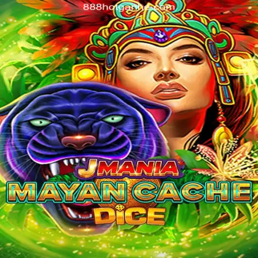 Exploring JManiaMayanCacheDice: A Unique Gaming Experience