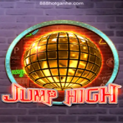 JumpHigh: The Exciting Leap into a World of Adventure