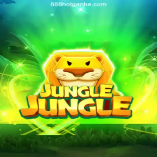 Explore the Thrilling World of JungleJungle Amidst Brazil's Betting Boom