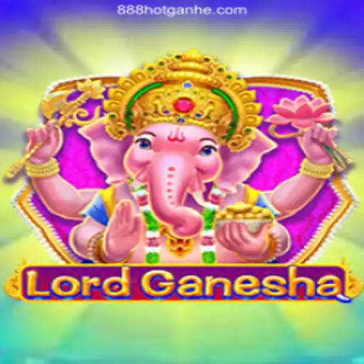 Discover LordGanesha: The Newest Sensation in Gaming