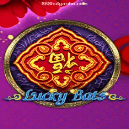 Explore the Thrills of LuckyBats: The Game Revolutionizing Online Betting