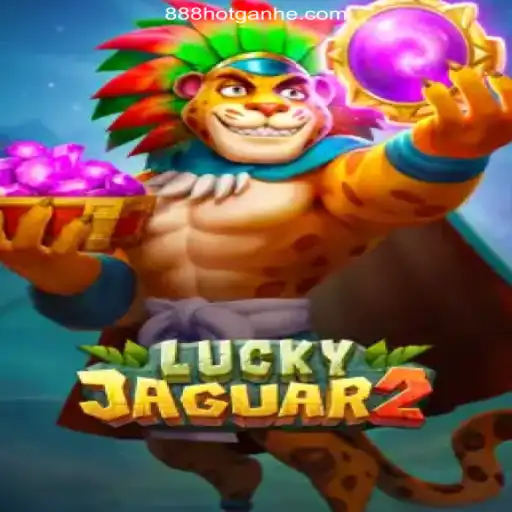 Exploring Luckyjaguar2: A Thrilling Experience on 888HOT