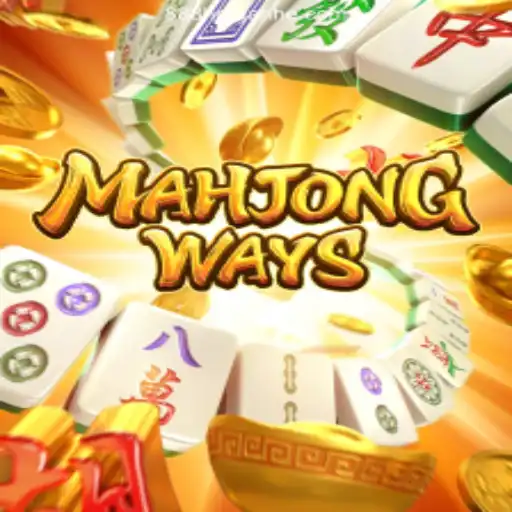 Exploring MahjongWays: A Popular Game on 888HOT