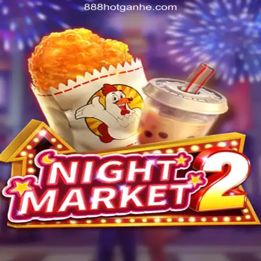 Discovering the Exciting World of NightMarket2 in the Brazilian Gaming Scene