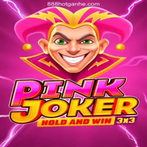 Discovering Pinkjoker: A Dive into the Thrilling World of Brazil's Leading Betting Platform