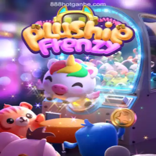 Exploring the Excitement of PlushieFrenzy: A New Dimension in Gaming