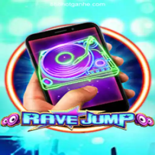 RaveJumpmobile: A Thrilling New Adventure in Mobile Gaming