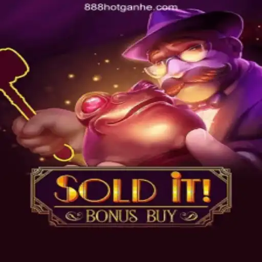 Exploring the Intriguing World of SolditBonusBuy