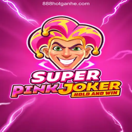 Exploring SuperPinkJoker: An Engaging Adventure in Gaming