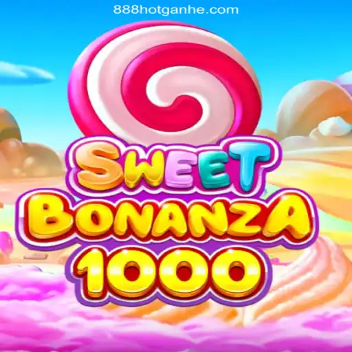 Discover SweetBonanza1000: A Candy-Themed Adventure