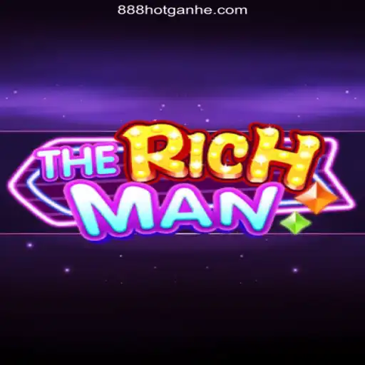 Unlocking The Excitement of TheRichMan: A Deep Dive into 888HOT, Brazil's Premier Betting Platform