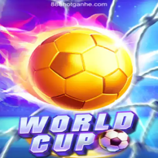 WorldCup - The Exciting Sphere of Sports Betting with 888HOT: A Plataforma de Apostas #1 do Brasil