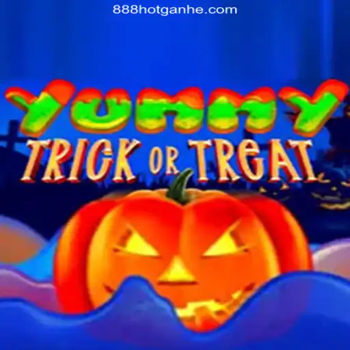 Discover the Excitement of YummyTrickorTreat: A Spooktacular Gaming Experience